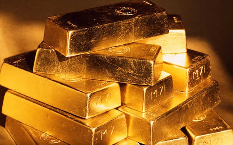 قیمت سکه و قیمت طلا