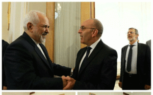 اتحادیه اروپا