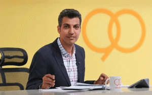 صداوسیما