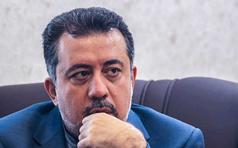«آموزش مهارتهای اجتماعی