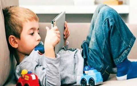 فضای مجازی