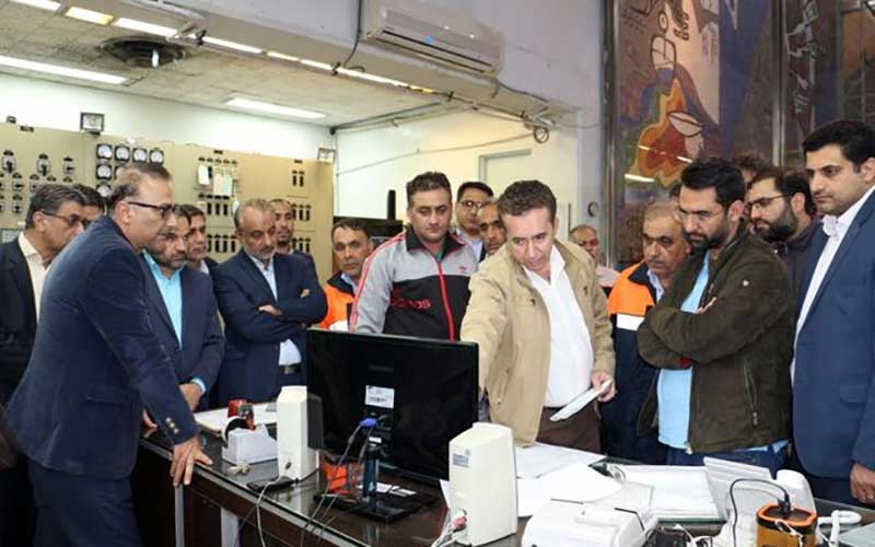 محمد جواد آذری جهرمی