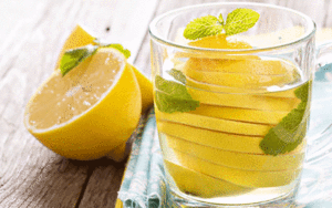 کاهش وزن بدون رژیم