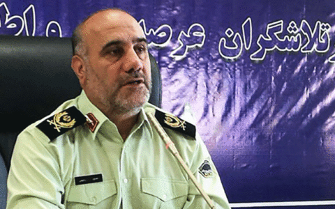 انضباط اجتماعی