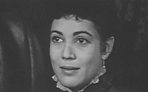 71