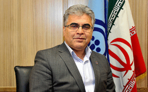 تامین‌اجتماعی