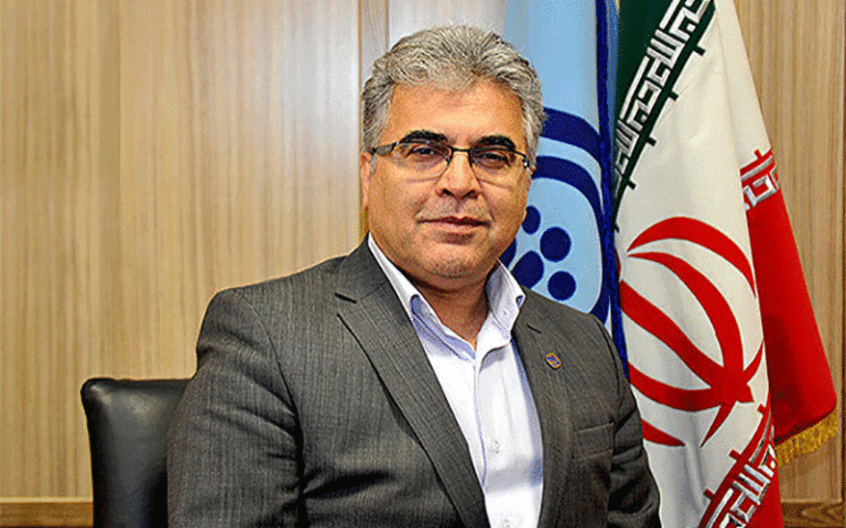 تامین‌اجتماعی