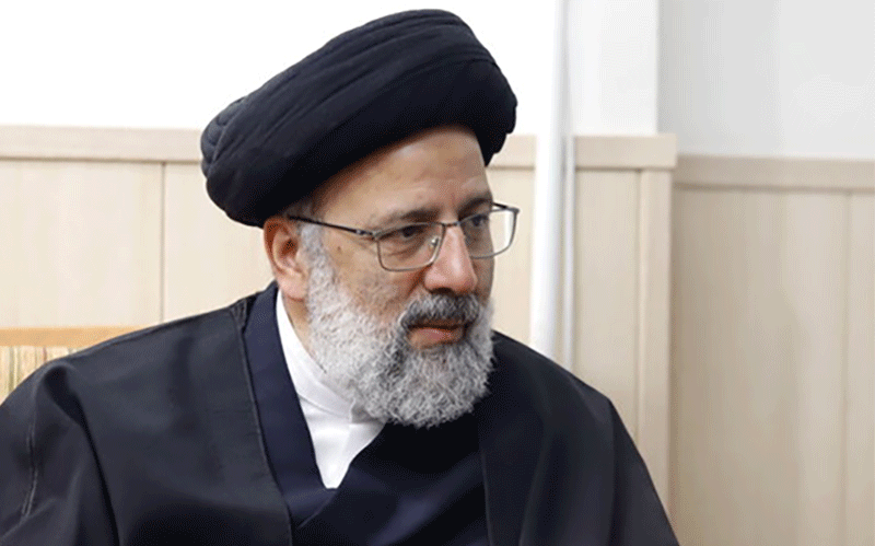 دیوان عالی کشور