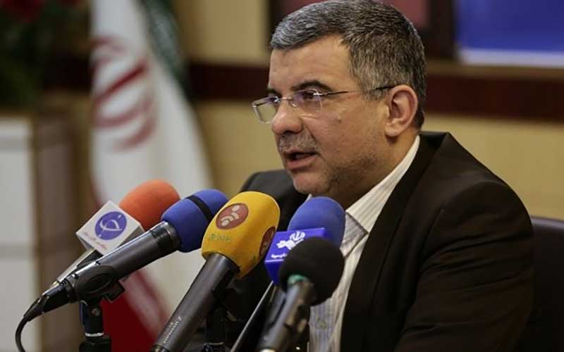 چربی خون ۲۵ درصد دانش آموزان کشور بالاست چربی خون