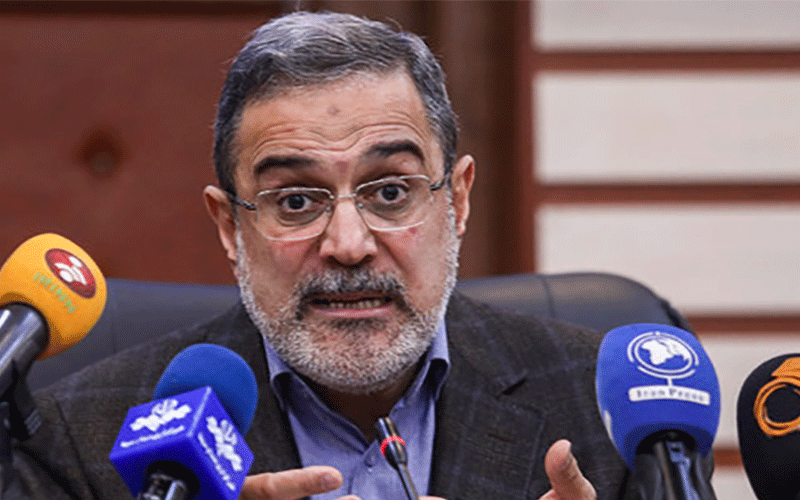 مهمترین مأموریت آموزش متوسطه کاهش انحراف مدارس از مسائل آموزشی به سمت کنکور است