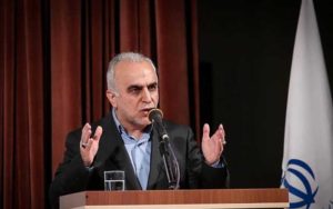 نقدینگی