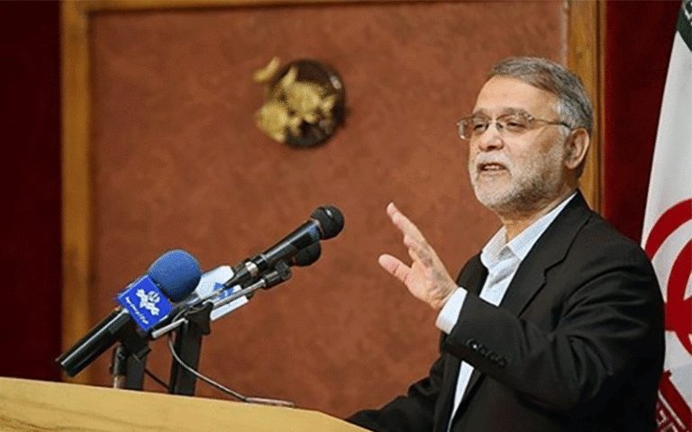 شبکه نسیم