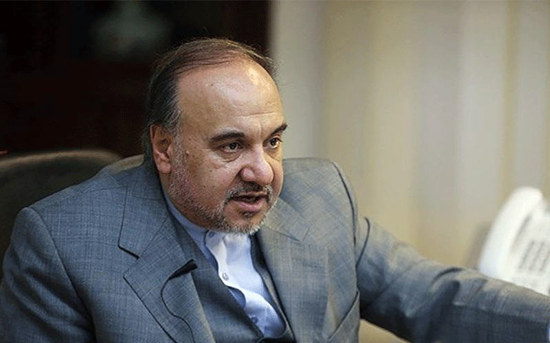 جام جهانی 2022 قطر