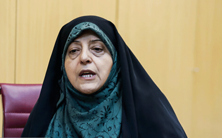 زنان سرپرست خانوار