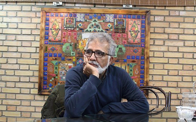 شعبان بی‌مخ،