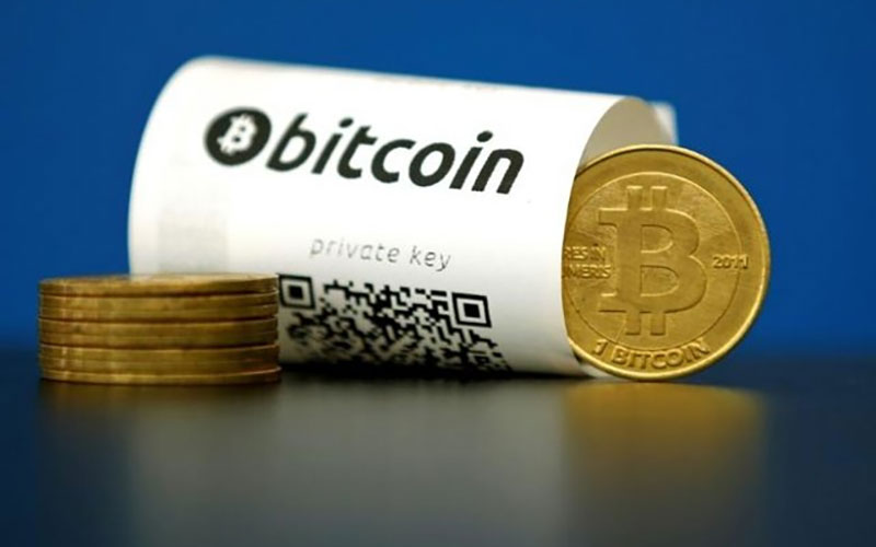 بیتکوین به ایران آمده؟ بیتکوین