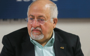 شماره گذاری معابر