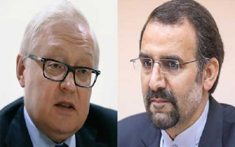 برجام