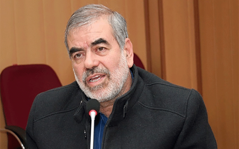 خیرین مدرسه ساز