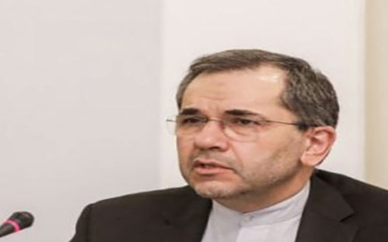 روانچی