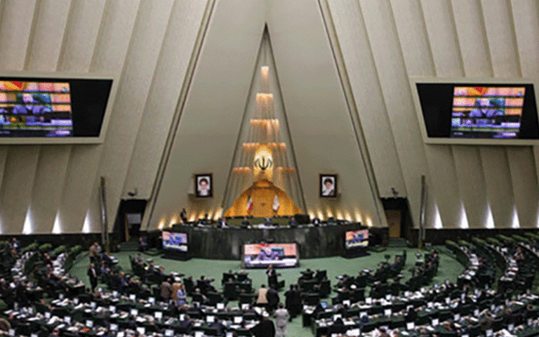 سازمان خصوصی‌سازی