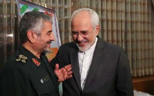 ظریف