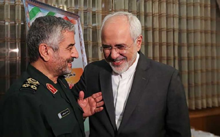 ظریف