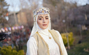 کار کمدی