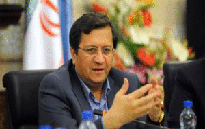 متشکل ارزی