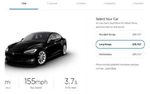 88
