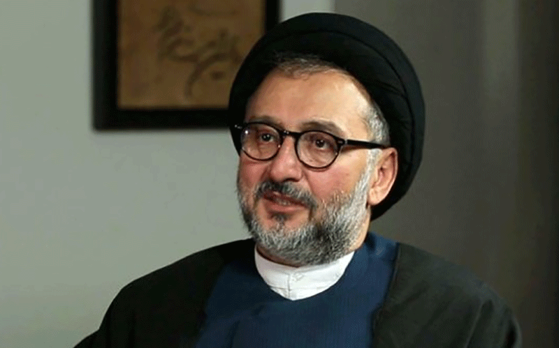 ابطحی