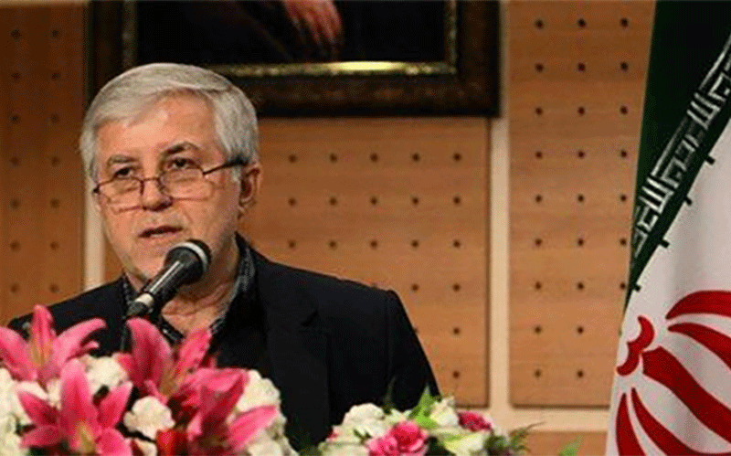 سال تحصیلی