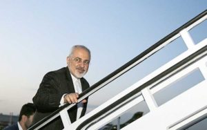 ظریف