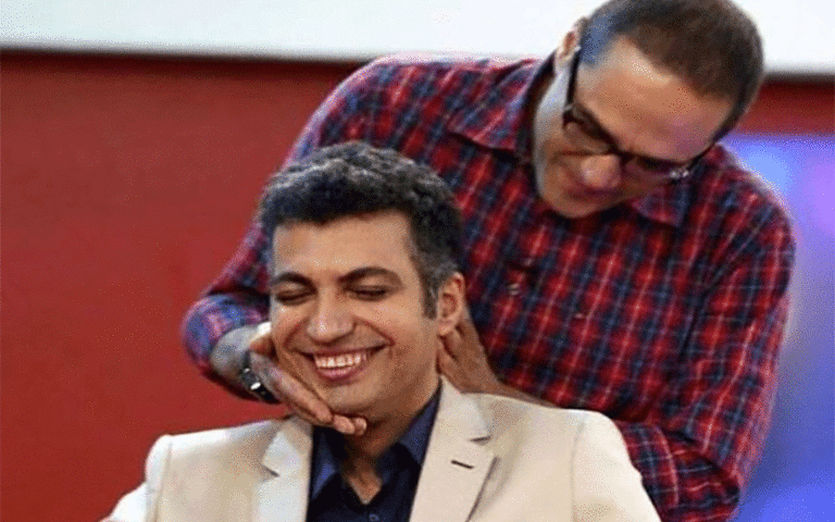 عادل فردوسی پور