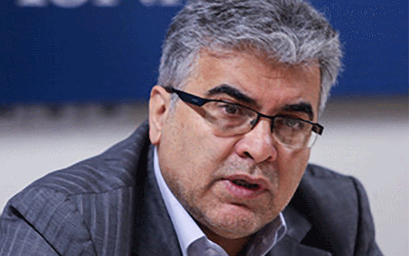 حقوق فروردین مستمری بگیران تامیناجتماعی استانهای سیلزده فردا واریز میشود استانهای سیلزده