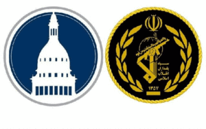 نیروهای آمریکایی