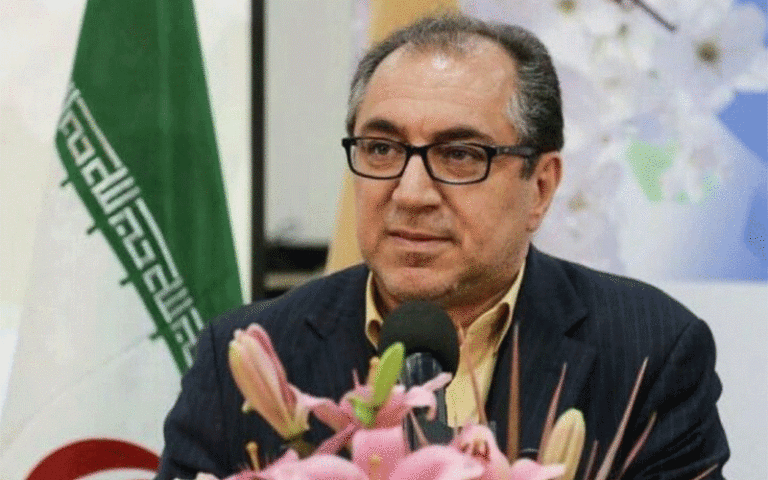 رونق تولید