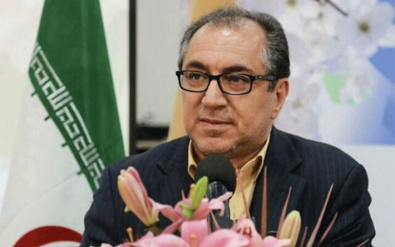 برای رونق تولید باید راه صادرات را باز بگذاریم رونق تولید
