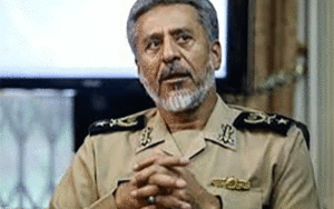 قرارگاه ذوالفقار ارتش