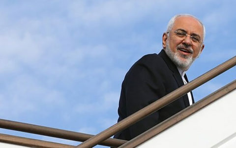 ظریف