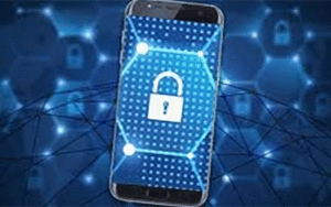 امنیت گوشی اندرویدی