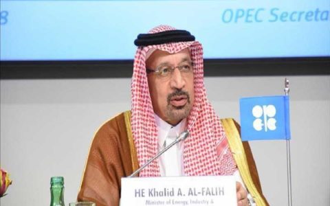 واکنش عربستان به عدم تمدید معافیت تحریم ایران