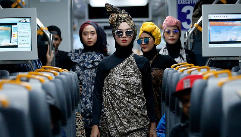 تصاویر : دیدنیهای امروز یکشنبه15 اردیبهشت ماه