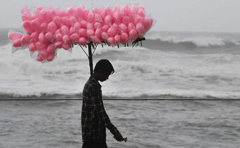 تصاویر : دیدنیهای امروز یکشنبه15 اردیبهشت ماه