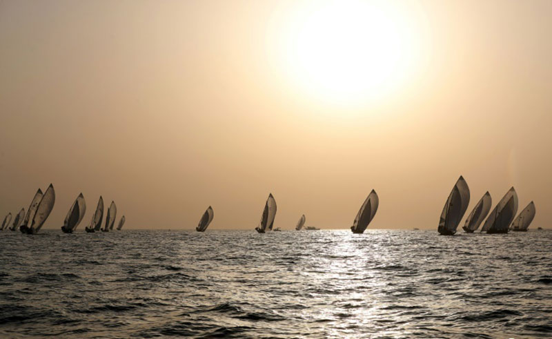 تصاویر : دیدنیهای امروز یکشنبه15 اردیبهشت ماه