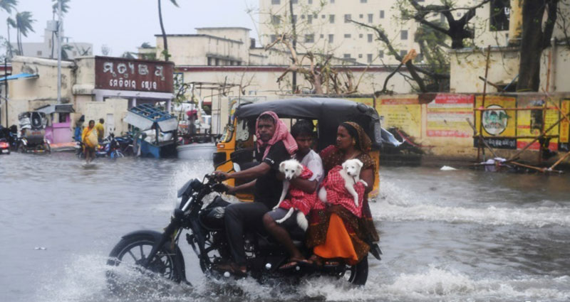 تصاویر : دیدنیهای امروز یکشنبه15 اردیبهشت ماه