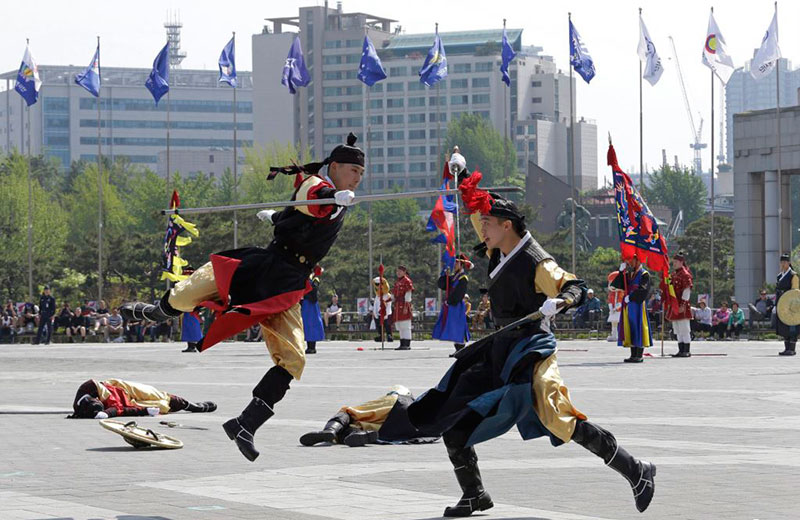 تصاویر : دیدنیهای امروز یکشنبه15 اردیبهشت ماه