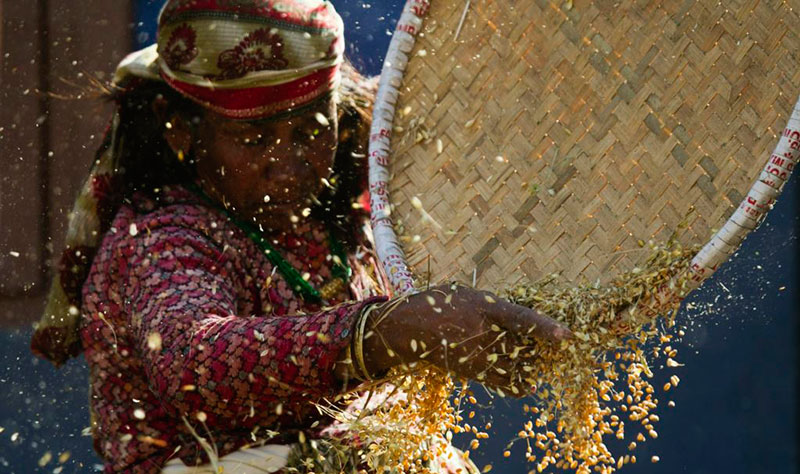 تصاویر : دیدنیهای امروز یکشنبه15 اردیبهشت ماه