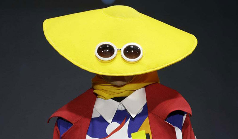 تصاویر : دیدنیهای امروز یکشنبه15 اردیبهشت ماه