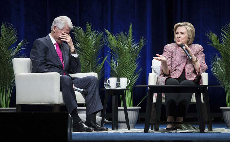 تصاویر : دیدنیهای امروز یکشنبه15 اردیبهشت ماه